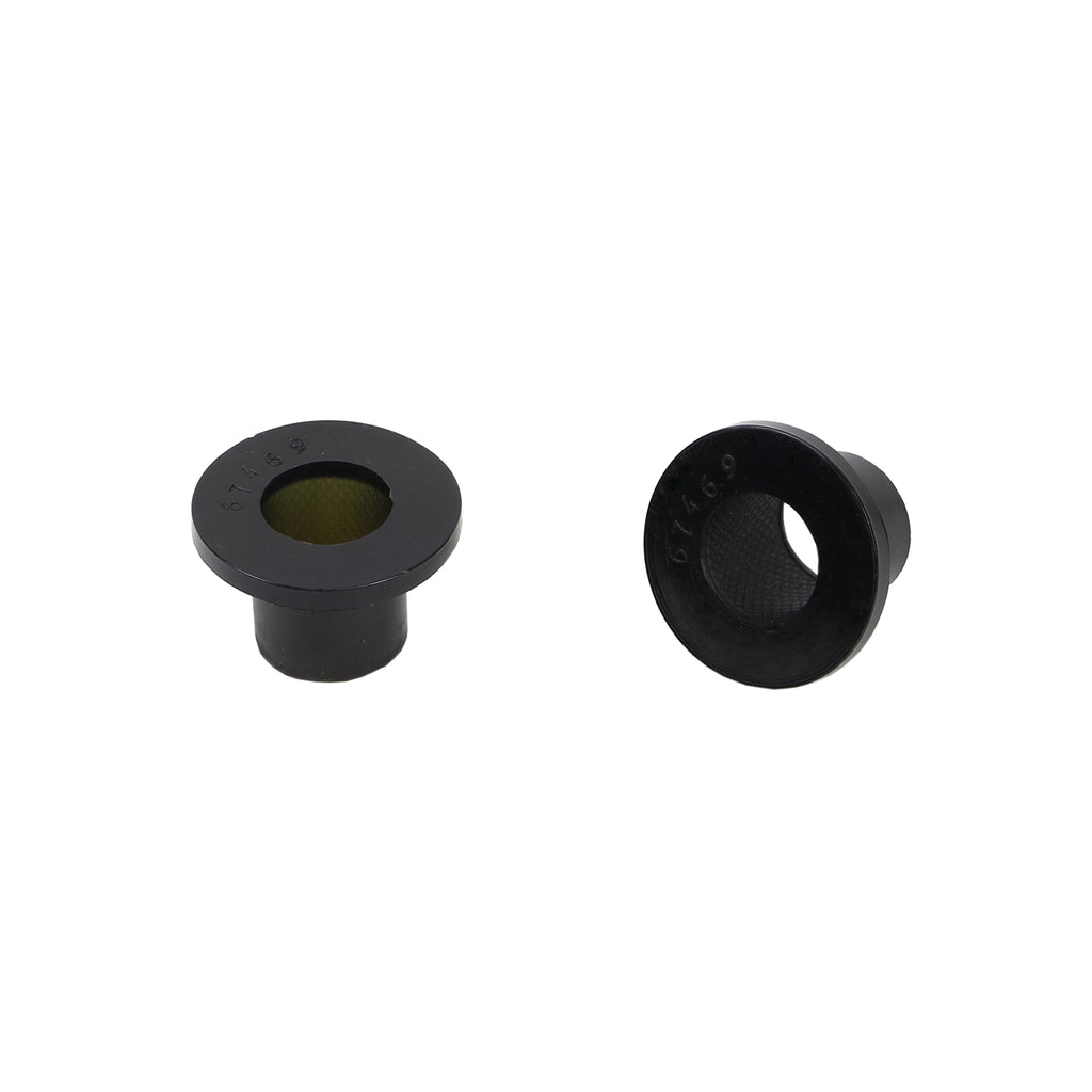 Rack-And-Pinion-Bushing-Kit-Front-Fits-Nissan-Frontier-9804