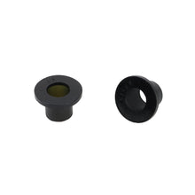 Load image into Gallery viewer, Rack-And-Pinion-Bushing-Kit-Front-Fits-Nissan-Frontier-9804