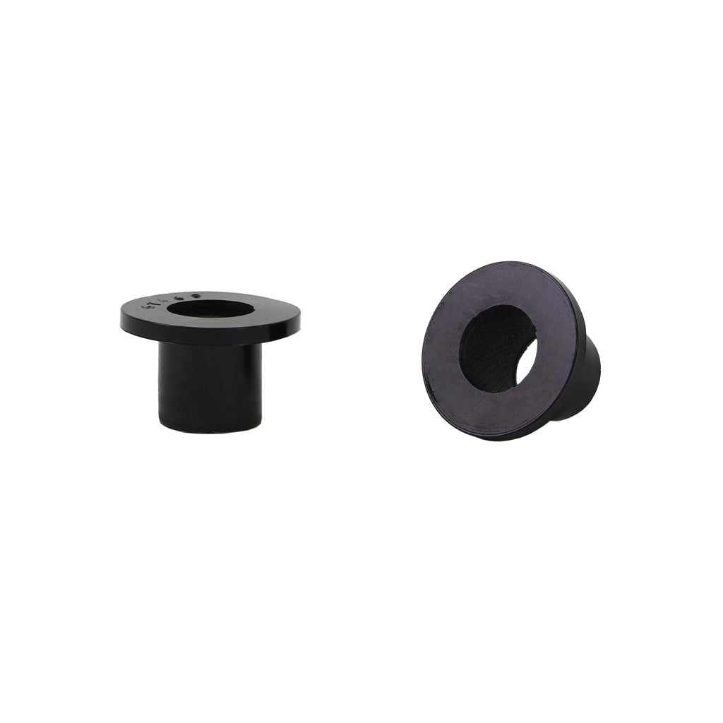 Rack-And-Pinion-Bushing-Kit-Front-Fits-Nissan-Frontier-9804