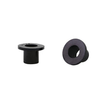 Load image into Gallery viewer, Rack-And-Pinion-Bushing-Kit-Front-Fits-Nissan-Frontier-9804