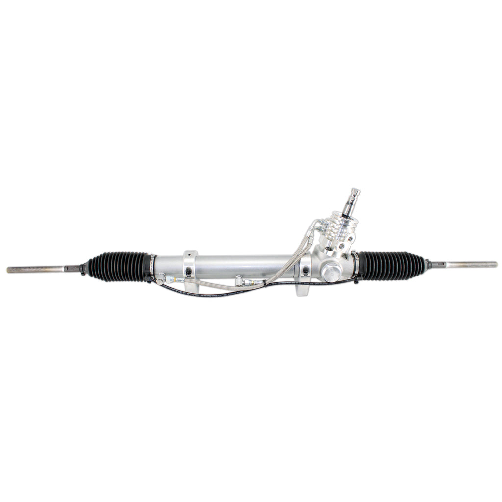 Rack-And-Pinion-Custom-Steer-Univ.-Power-Rack-Standard-Cast-Rack-Housing
