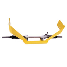 Load image into Gallery viewer, Rack-And-Pinion-Kit-Camaro-69-Bb-Bolt-In-RP-Kit-Manual-WTilt-Column