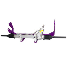 Load image into Gallery viewer, Rack-And-Pinion-Kit-Corvette-63-66-Oe-Power-Kit,-No-Column,-No-Pump