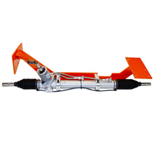 Load image into Gallery viewer, Rack-And-Pinion-Kit-Nova-62-67-Power-Kit-Polished-Column,-No-Pump