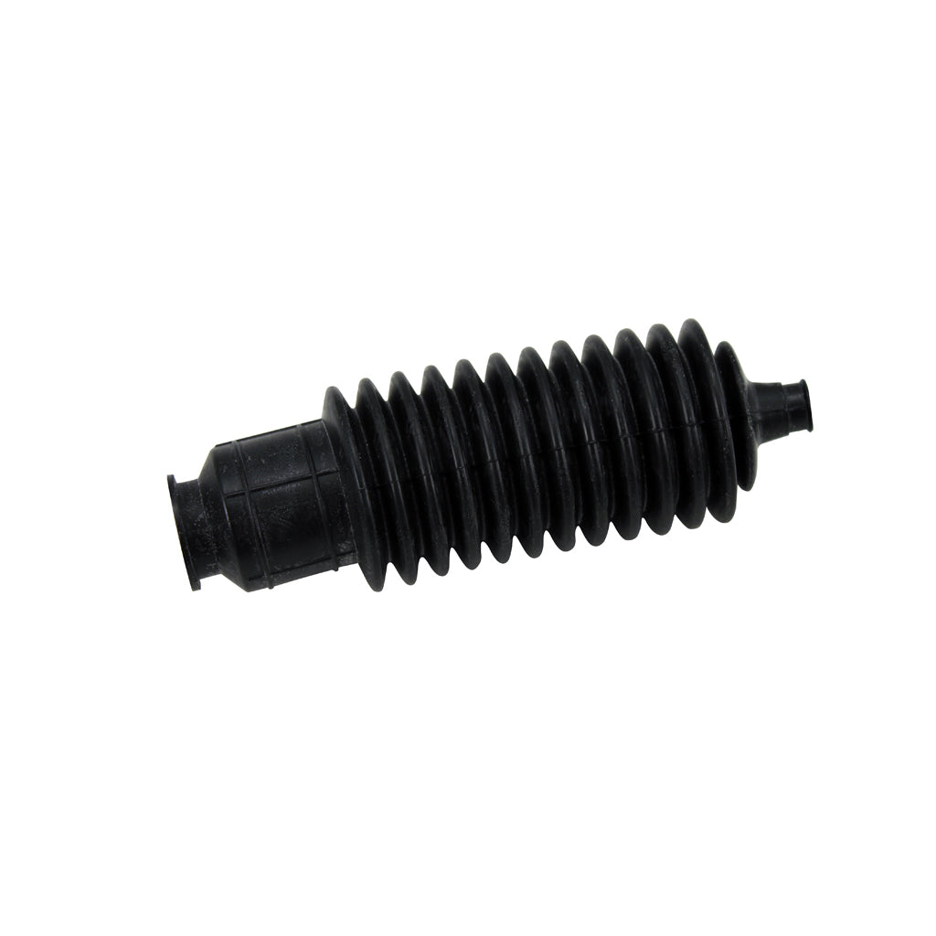 Rack-And-Pinion-Replace-Ment-Long-Bellow