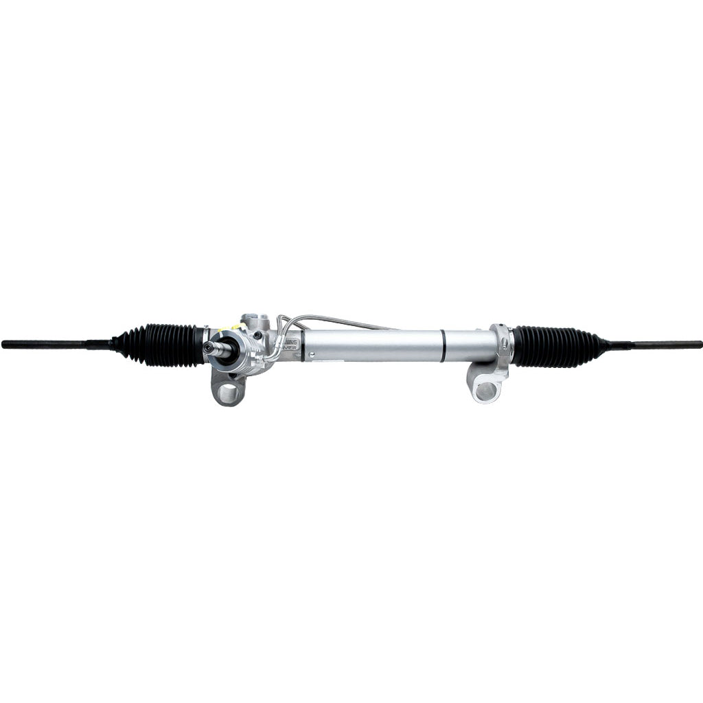 Rack-And-Pinion-Xl-Rear-Steer-Universal-Rack-And-Pinion