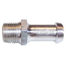Load image into Gallery viewer, Rad.-Overflow-Fitting-Aluminum-(5-Pack)