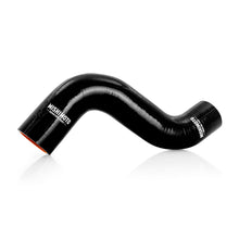 Load image into Gallery viewer, Radiator--Heater-Hose-Kit,-Fits-Toyota-Land-Cruiser-4.5L-1992-1997,-Black