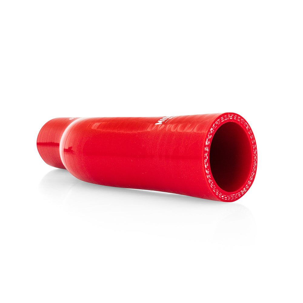 Radiator--Heater-Hose-Kit,-Fits-Toyota-Land-Cruiser-4.5L-1992-1997,-Red