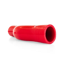 Load image into Gallery viewer, Radiator--Heater-Hose-Kit,-Fits-Toyota-Land-Cruiser-4.5L-1992-1997,-Red