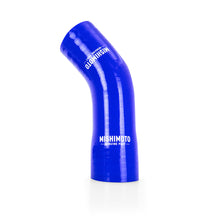Load image into Gallery viewer, Radiator--Heater-Hose-Kit,-Fits-Toyota-Land-Cruiser-4.5L-1992-1997,-Blue