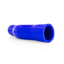Load image into Gallery viewer, Radiator--Heater-Hose-Kit,-Fits-Toyota-Land-Cruiser-4.5L-1992-1997,-Blue