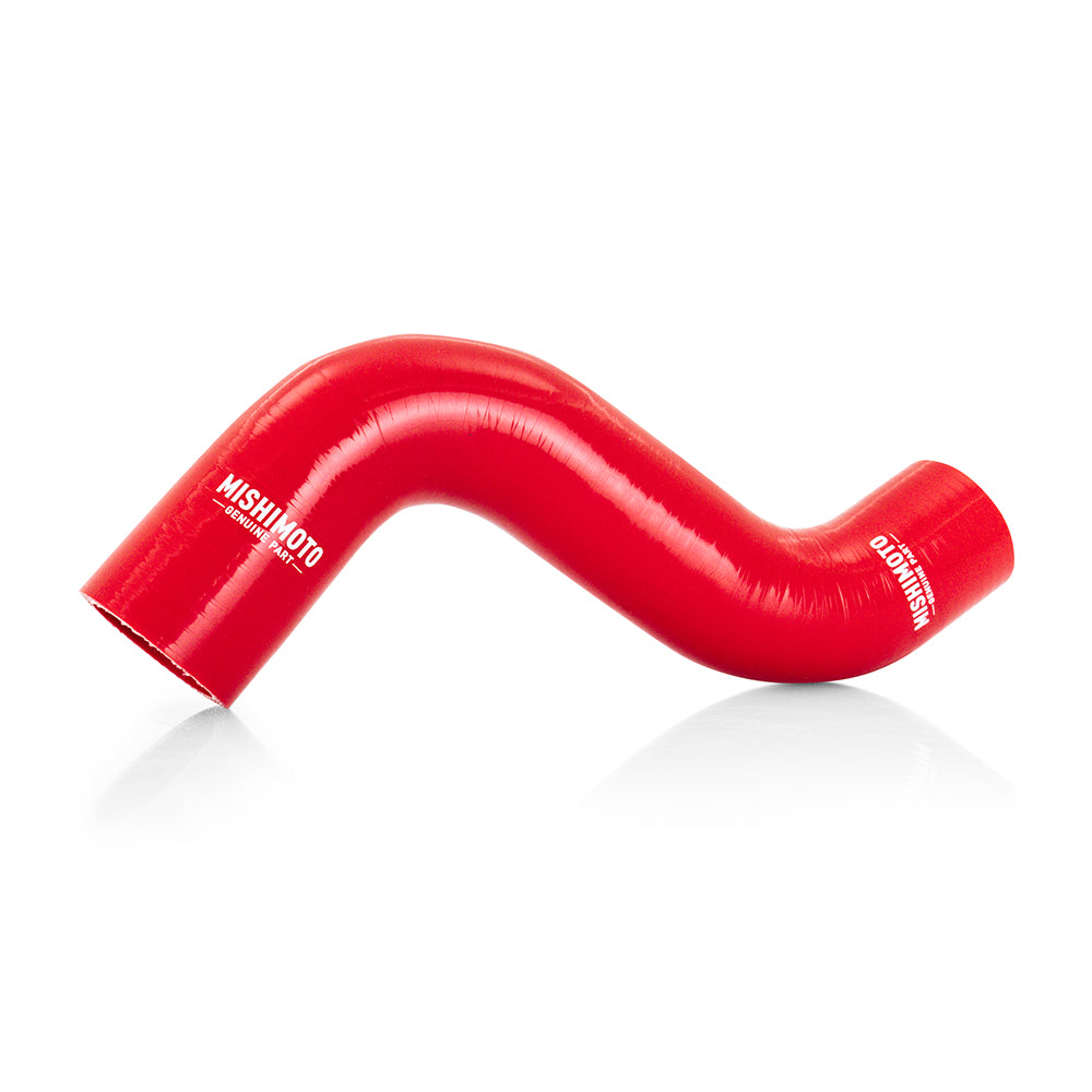 Radiator--Heater-Hose-Kit,-Fits-Toyota-Land-Cruiser-4.5L-1992-1997,-Red