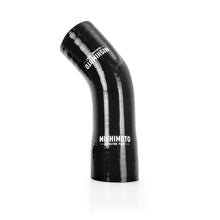 Load image into Gallery viewer, Radiator--Heater-Hose-Kit,-Fits-Toyota-Land-Cruiser-4.5L-1992-1997,-Black