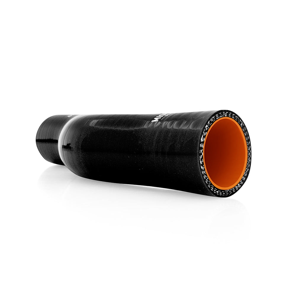 Radiator--Heater-Hose-Kit,-Fits-Toyota-Land-Cruiser-4.5L-1992-1997,-Black