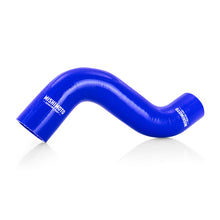 Load image into Gallery viewer, Radiator--Heater-Hose-Kit,-Fits-Toyota-Land-Cruiser-4.5L-1992-1997,-Blue