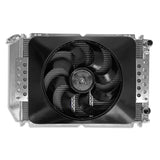 Flex-A-Lite 315561 Extruded Core Radiator