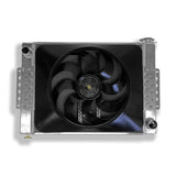 Flex-A-Lite 312260 Extruded Core Universal?Radiator