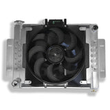 Flex-A-Lite 315860 Extruded Core Radiator