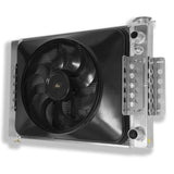 Flex-A-Lite 312261 Extruded Core Universal?Radiator