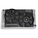 Flex-A-Lite 316060 Extruded Core Radiator