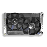 Flex-A-Lite 315261 Extruded Core Radiator