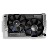 Flex-A-Lite 312860 Extruded Core Universal?Radiator