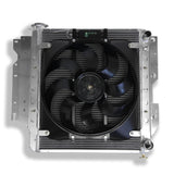 Flex-A-Lite 315761 Extruded Core Radiator