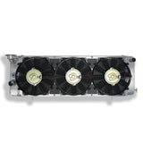 Flex-A-Lite 315960 Extruded Core Radiator