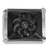 Flex-A-Lite 316160 Extruded Core Radiator