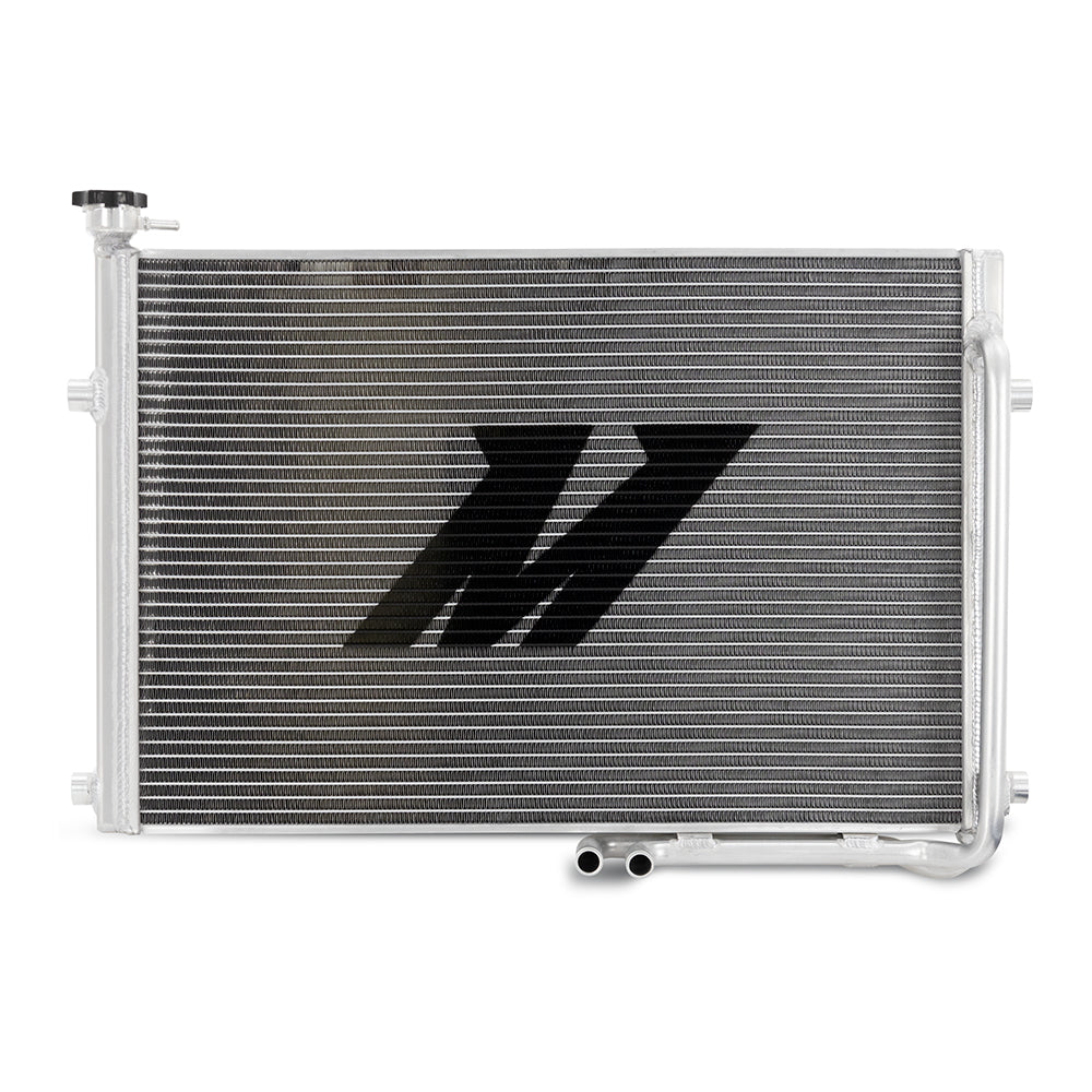 Radiator-And-Intercooler-Relocation-Kit,-Polaris-Rzr-Xp-Turbo-2016