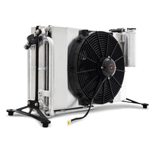 Load image into Gallery viewer, Radiator-And-Intercooler-Relocation-Kit,-Polaris-Rzr-Xp-Turbo-2016