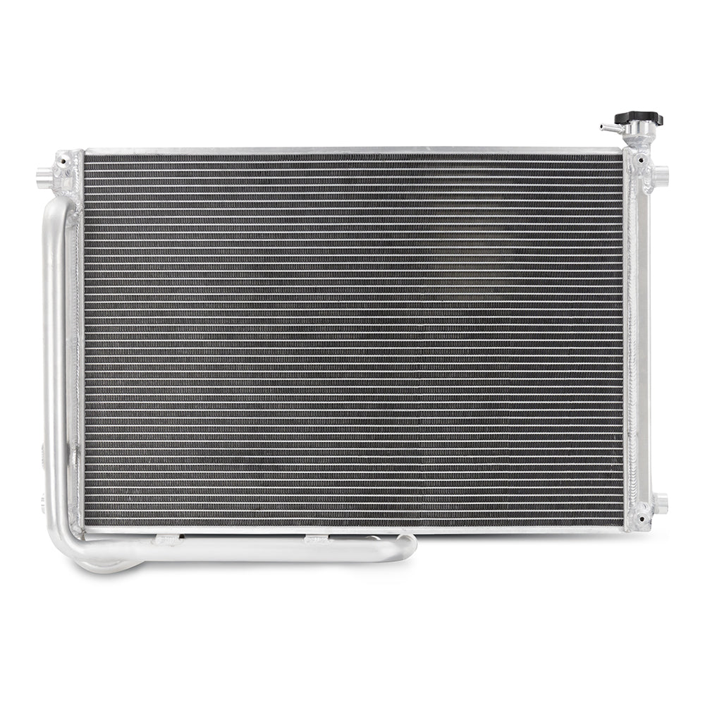 Radiator-And-Intercooler-Relocation-Kit,-Polaris-Rzr-Xp-Turbo-2016