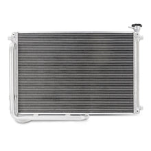 Load image into Gallery viewer, Radiator-And-Intercooler-Relocation-Kit,-Polaris-Rzr-Xp-Turbo-2016