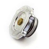 OMIX-ADA 17108.06 Radiator Cap,18 Lbs