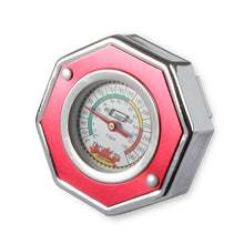 Load image into Gallery viewer, Radiator-Cap-Domestic-Thermocap;-13Psi;-Red