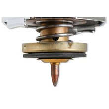 Load image into Gallery viewer, Radiator-Cap-Domestic-Thermocap;-13Psi;-Red