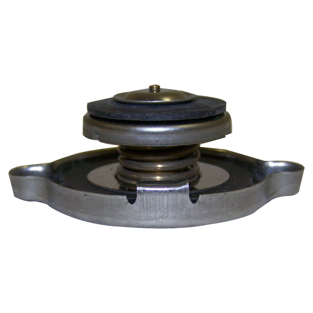 Radiator-Cap-For-9902-Jeep-Grand-Cherokee-W-4.7L-Engine;-20-Psi