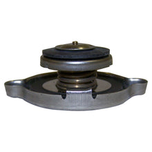 Load image into Gallery viewer, Radiator-Cap-For-9902-Jeep-Grand-Cherokee-W-4.7L-Engine;-20-Psi