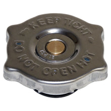 Load image into Gallery viewer, Radiator-Cap-For-Multiple-0015-Jeep-Dodge--Chrysler-Models
