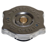 Crown Automotive 5183710AA Radiator Cap