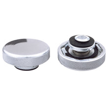 Load image into Gallery viewer, Radiator-Cap;-16-Lb.-Pressure-Rating--Aluminum