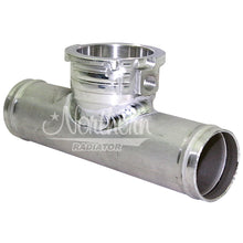 Load image into Gallery viewer, Radiator-Coolant-Distribution-Tee