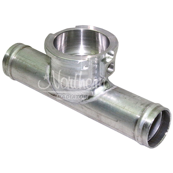 Radiator-Coolant-Distribution-Tee