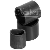 Northern Radiator Z16524 Hose Adapter Kit