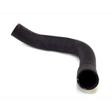 OMIX-ADA 17113.80 Radiator Coolant Hose, Upper; Chrysler Vans, 2.2/2.5L