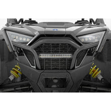 Load image into Gallery viewer, Radiator-Cover-Side-Edge-Grille-20-22-Polaris-Rzr-Pro-XpRzr-Pro-Xp-4-Rough-Country