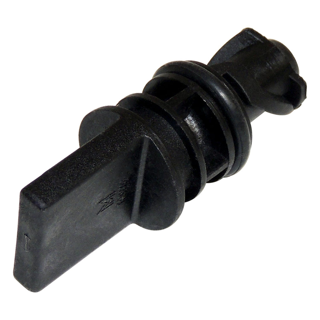 Radiator-Draincock-For-Various-19962019-Chrysler-Dodge-And-Fiat-Models