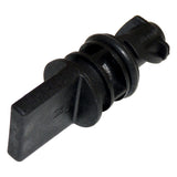 Crown Automotive 4644269 Radiator Draincock