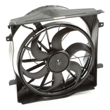Load image into Gallery viewer, Radiator-Fan-Assembly-2-Pins-0207-Jeep-Liberty